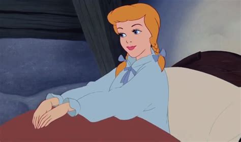 dream is wish your heart makes|cinderella 1950 songs.